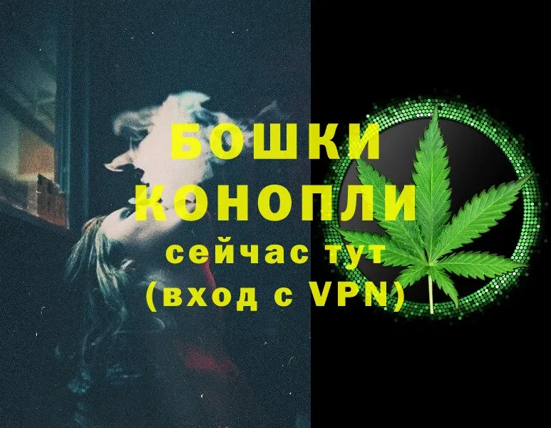 Бошки Шишки Ganja  где можно купить наркотик  Георгиевск 